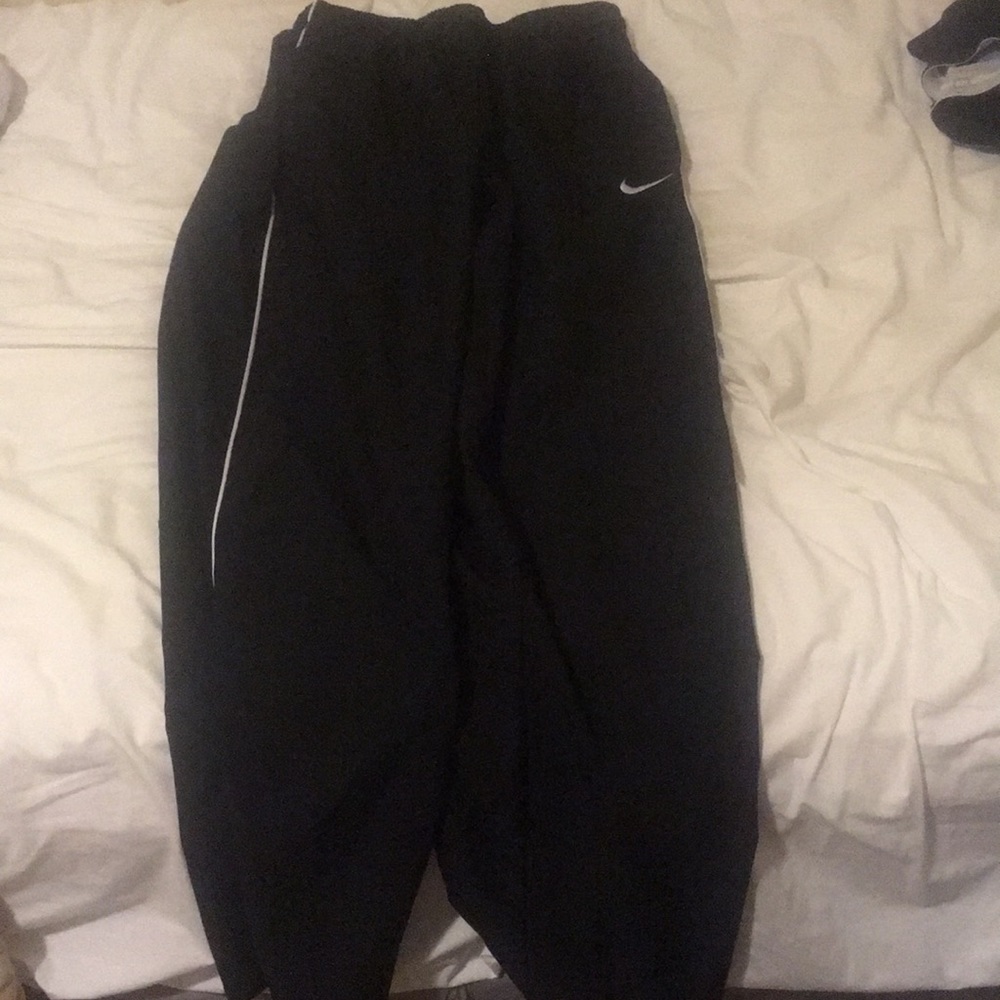 Sweatpants